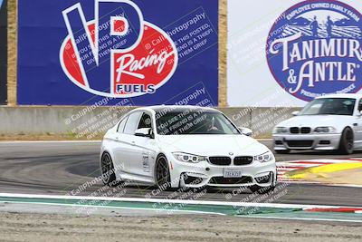 media/May-17-2025-Speed Ventures (Sat) [[f9f9f70676]]/Black/Session 2 (Turn 11)/